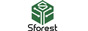 Sforest-88X31.jpg